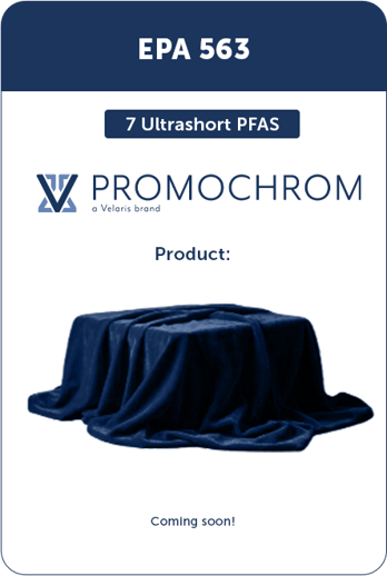 New Product coming soon New Product coming soon